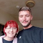 Jay Murdoch - @jaymurdoch97 - Instagram
