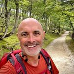 Jay Murdoch - @jaytmurdoch - Instagram