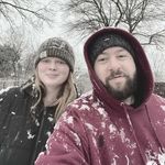 Jay Murdoch - @jaymurdoch777 - Instagram