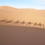 Jayne Murdoch - @jay.murdoch - Instagram