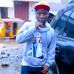 Jay Mussa - Facebook