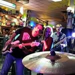 Jay Musser - @jaymsr1 - Instagram