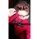 @jay_musser - Instagram