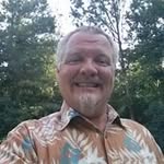 Jay Musser - @musser.jay - Instagram