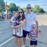 Jay Musser - @jay_musser_ - Instagram