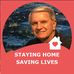 Jay Musser - Facebook