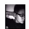 jay musser - @christin4381 - TikTok