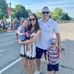 Jay Musser - Facebook