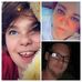 Jay Musser - Facebook