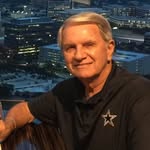 Jay Musser - @musser_jay - Instagram