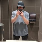Jaycee Musser - @jaymusser25 - Instagram