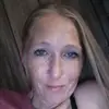 jaymemusser - @jaymemusser - TikTok