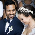 Jason Naidoo - @jaynaidoo - Instagram