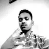 jasonjaynaidoo - @jasonjaynaidoo - TikTok