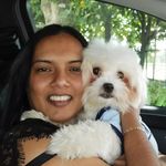 jay - @jaynaidoo428 - Instagram
