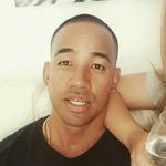 Jay Naidoo - @jay_doggie - Instagram