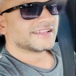 Jay Naidoo - @jaynaidoo2022 - Instagram