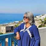 Jay Naidoo - @naidoo428 - Instagram
