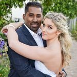 Jay Naidoo - @jaydo_01 - Instagram