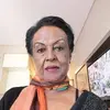 Jay Naidoo - @jay.naidoo6 - TikTok