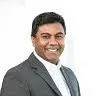 Jay Naidoo - @jaynaidoo101 - TikTok