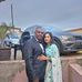 Jay Naidoo - Facebook