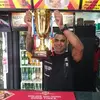 jaynaidoo386 - @jaynaidoo386 - TikTok