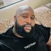 jay.naidoo_ - @jay.naidoo_ - TikTok