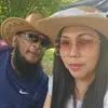 Jayson Naidoo - @jayson.naidoo50 - TikTok