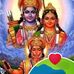 Naidoo Jay - Facebook