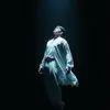 C∆LLMËB∆B¥ - @jaynancelabayo - TikTok