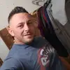 donaldjaynance - @donaldjaynance - TikTok