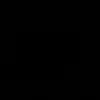 Jay Nance - @jay.nance - TikTok