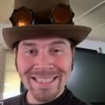 Jay Nance - @dubh_mactire - Instagram