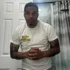 Jay Nance - @jaymoneyyy1982 - TikTok