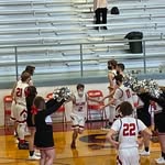 Jay Nance - @jay.nance.52 - Instagram