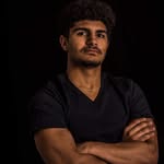 Jay Nance - @jayphotos4fun - Instagram