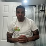 Jay Nance - @_jmoney82_ - Instagram