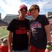 Jay Nance - Facebook