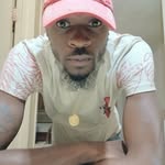 Jay Nance - @lz_rowlife_ellzdrillteam065 - Instagram