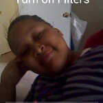 Jay Nance - @jnance05.jn - Instagram