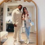 Jay Nance - @jay_p73 - Instagram