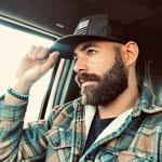 Jay Nance - @jameshnance - Instagram