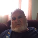 Jay Nance - @jay.nance.735 - Instagram