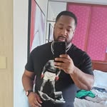 Jay Nance - @jaynance - Instagram