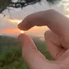 Jay Nance - @_nothinspecial_ - TikTok
