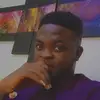 Jay Nance - @jaynance92 - TikTok