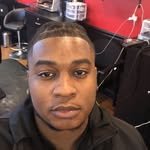 Jay nance - @percision.barba - Instagram