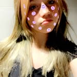 Jay nance - @jaynance93 - Instagram