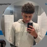 Jay Nance - @jay21nance_ - Instagram